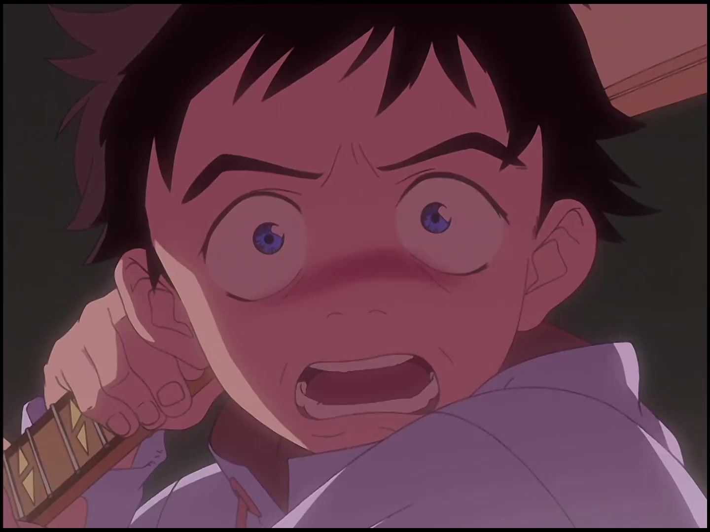 [Tsukyio Editing Resources] FLCL (Episode 4) Raw Clips (344) (tsukyio.com).mp4
